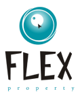 flex