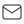 head_office