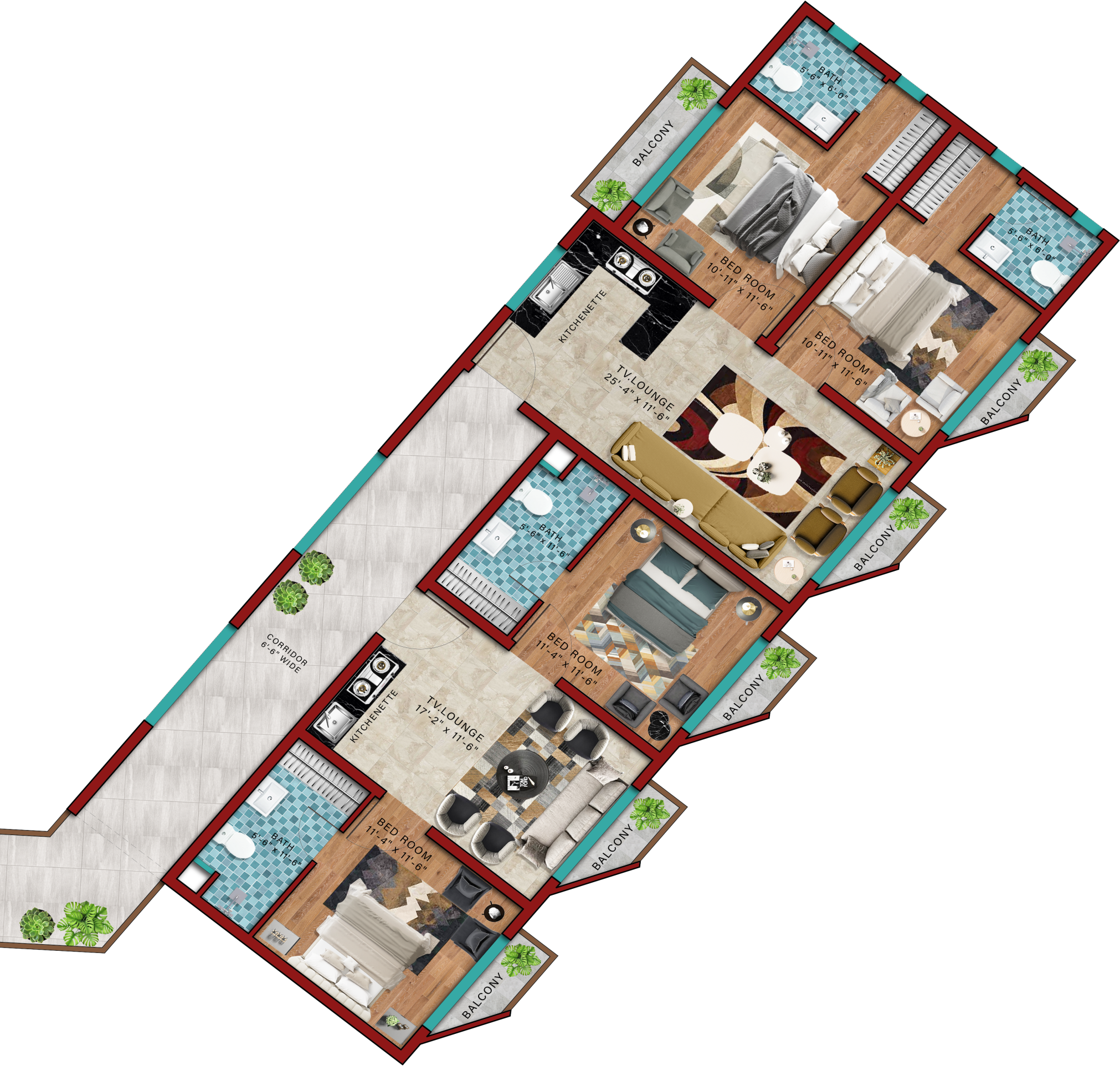 floor-2