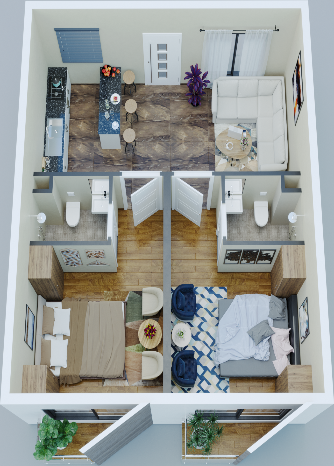 floor-5