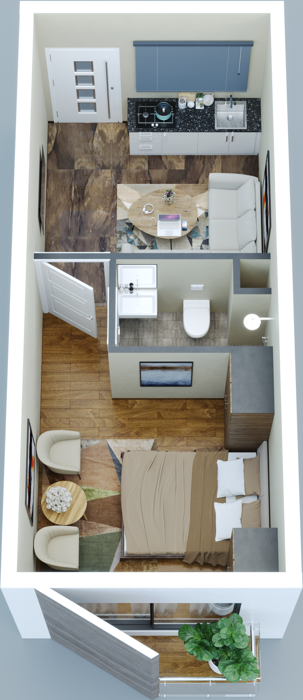 floor-6