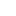 head_office