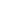 head_office