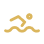 infinity