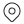 head_office