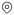 head_office