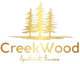 Creekwood